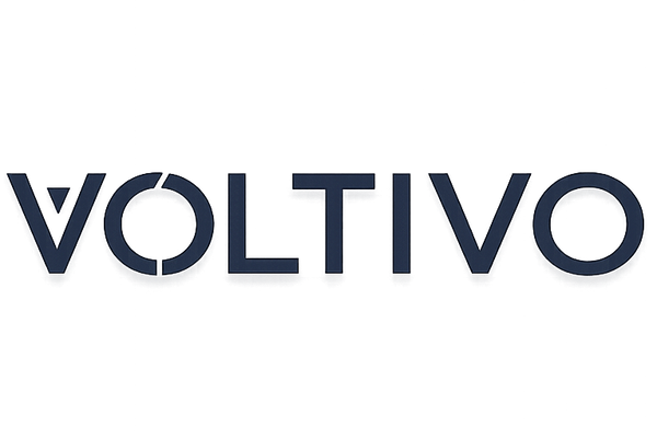 VOLTIVO