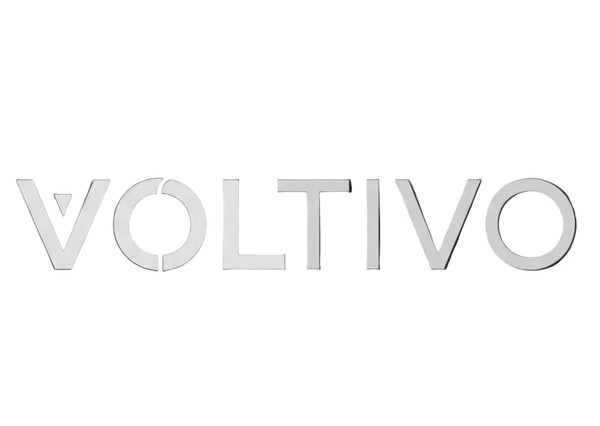 VOLTIVO